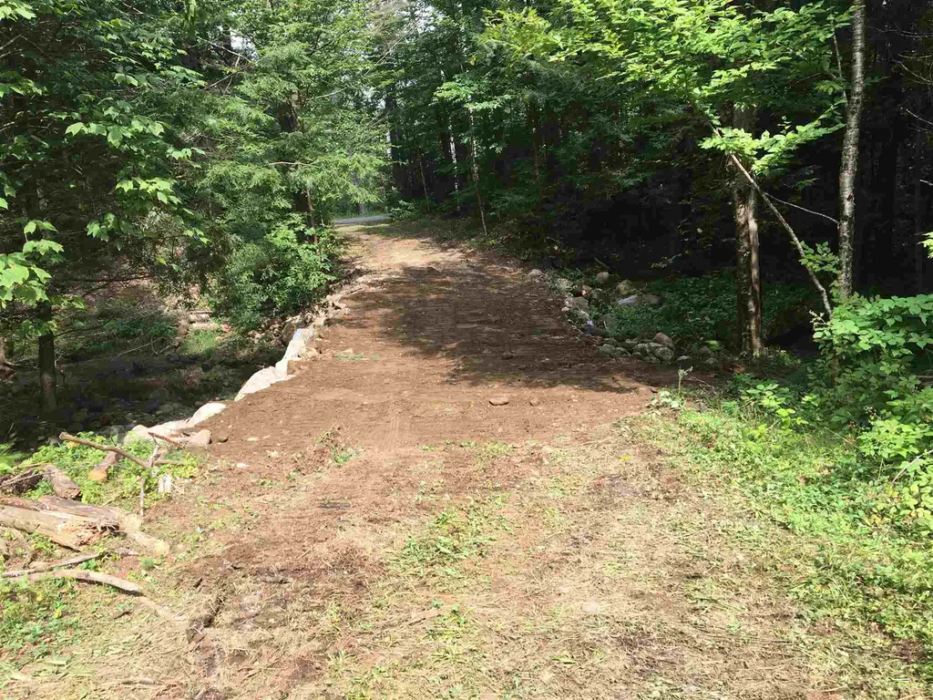 Lot 289 Valley Road Haverhill NH 03785