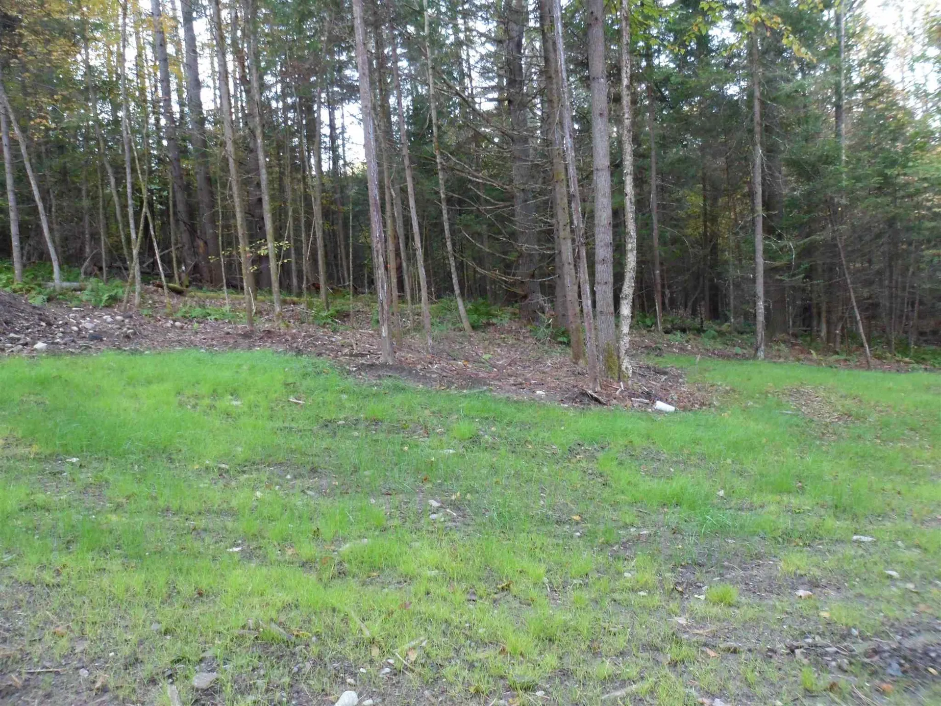 Lot 289 Valley Road Haverhill NH 03785