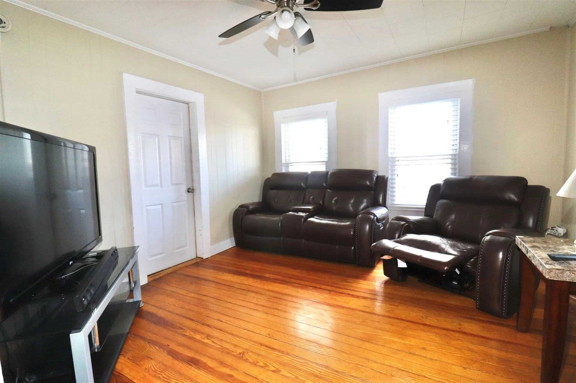 5 Rosemont Avenue Manchester NH 03103