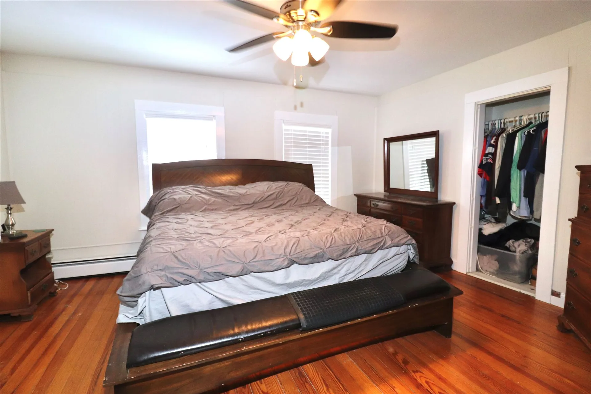5 Rosemont Avenue Manchester NH 03103