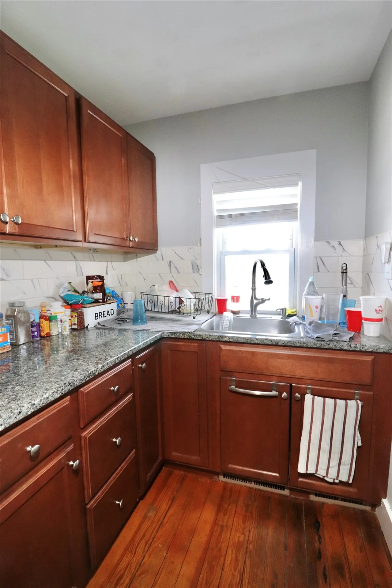 5 Rosemont Avenue Manchester NH 03103