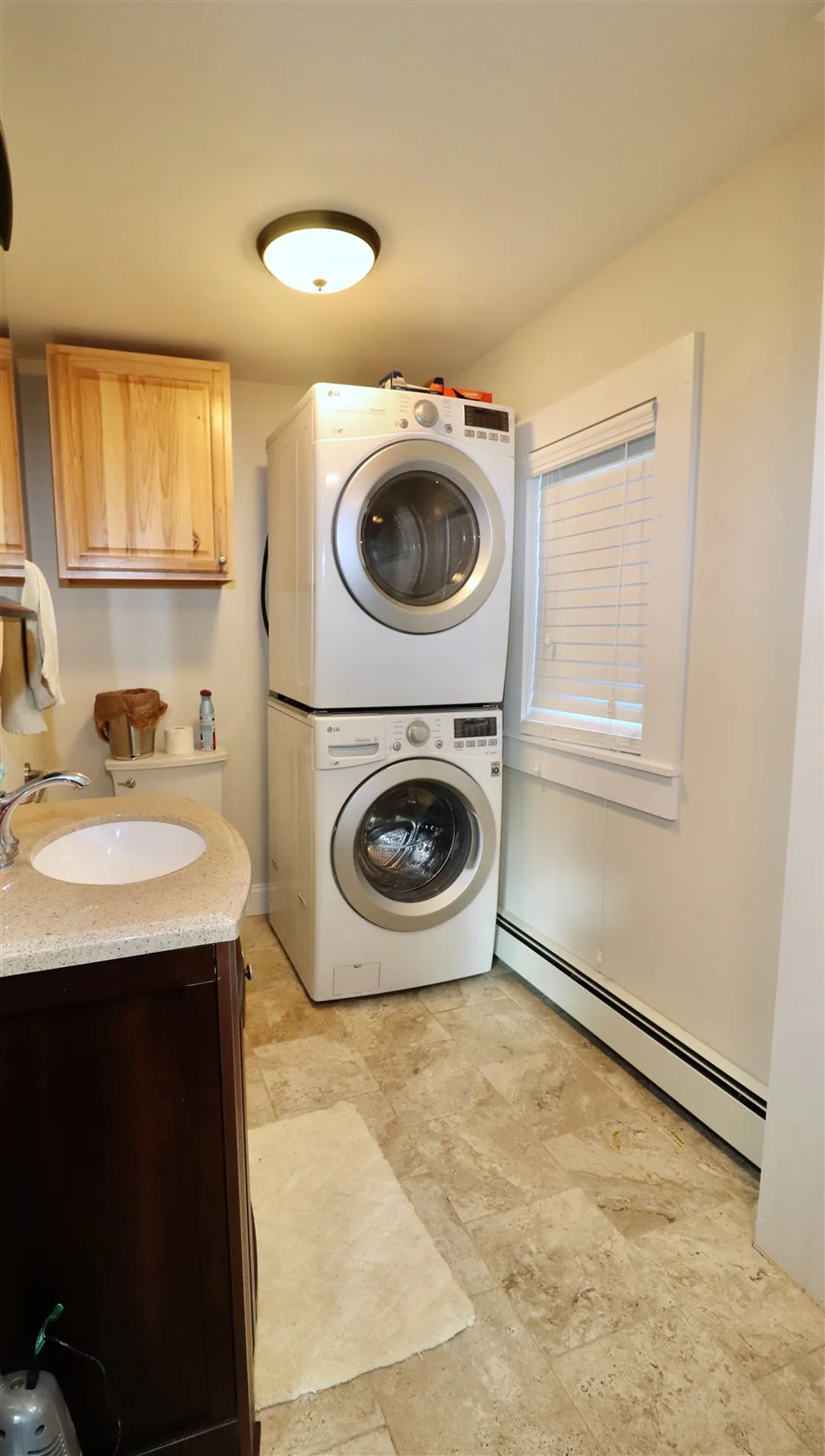 5 Rosemont Avenue Manchester NH 03103