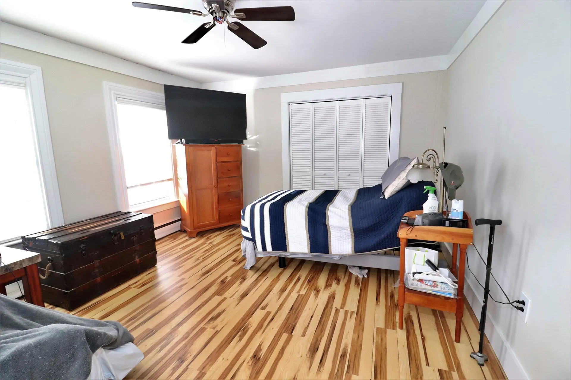 5 Rosemont Avenue Manchester NH 03103
