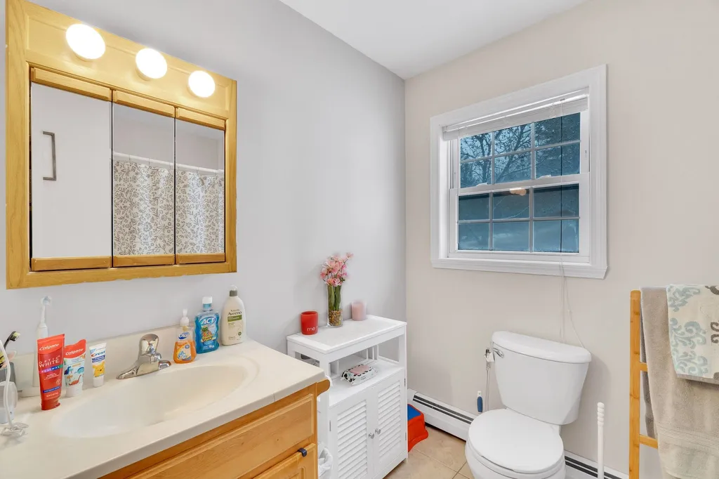 14 Ritchie Avenue Milton VT 05468