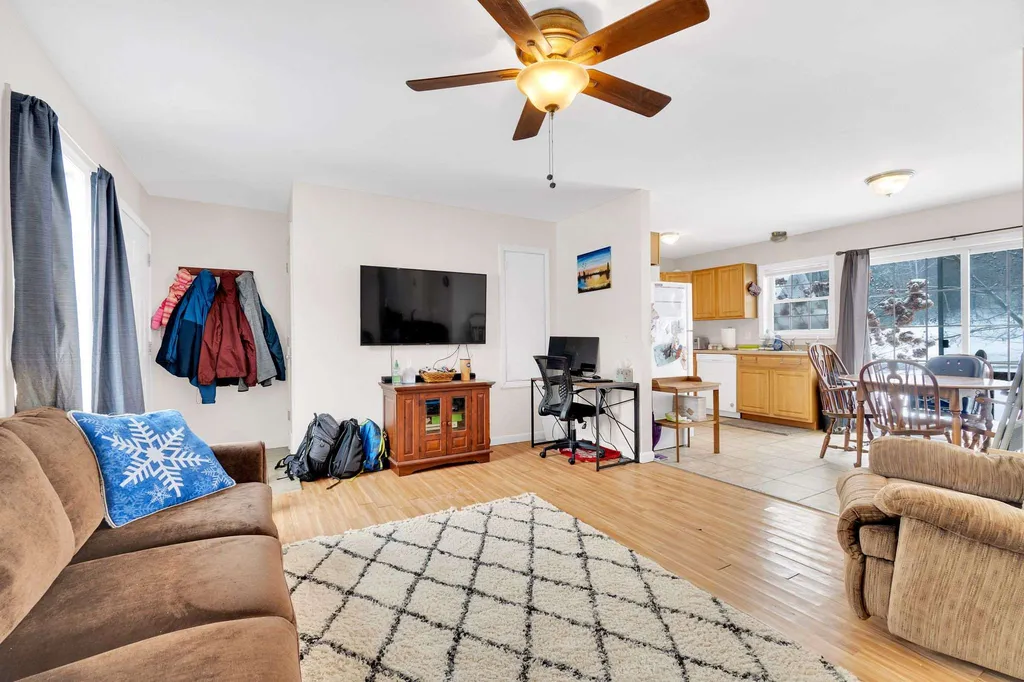 14 Ritchie Avenue Milton VT 05468