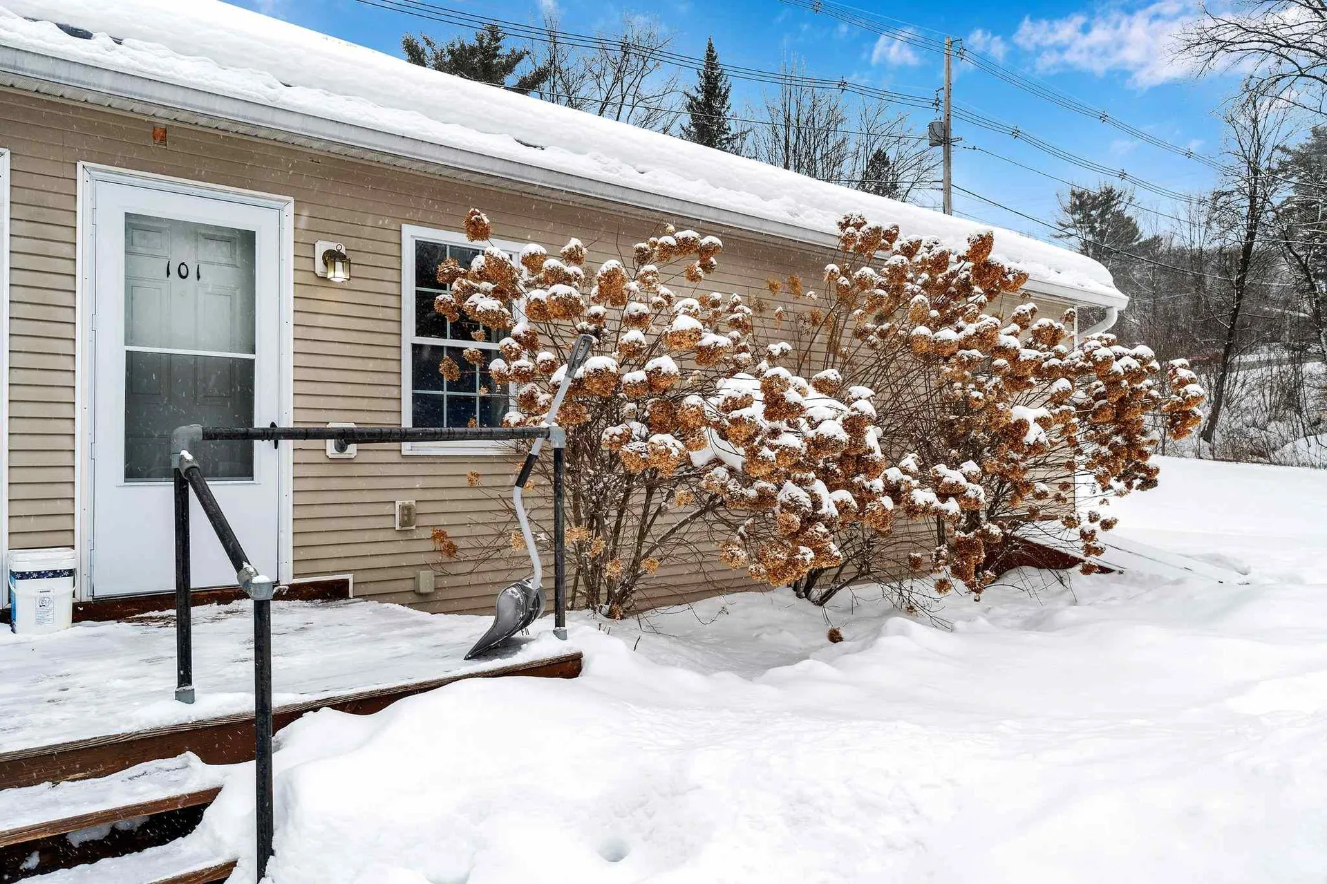 14 Ritchie Avenue Milton VT 05468