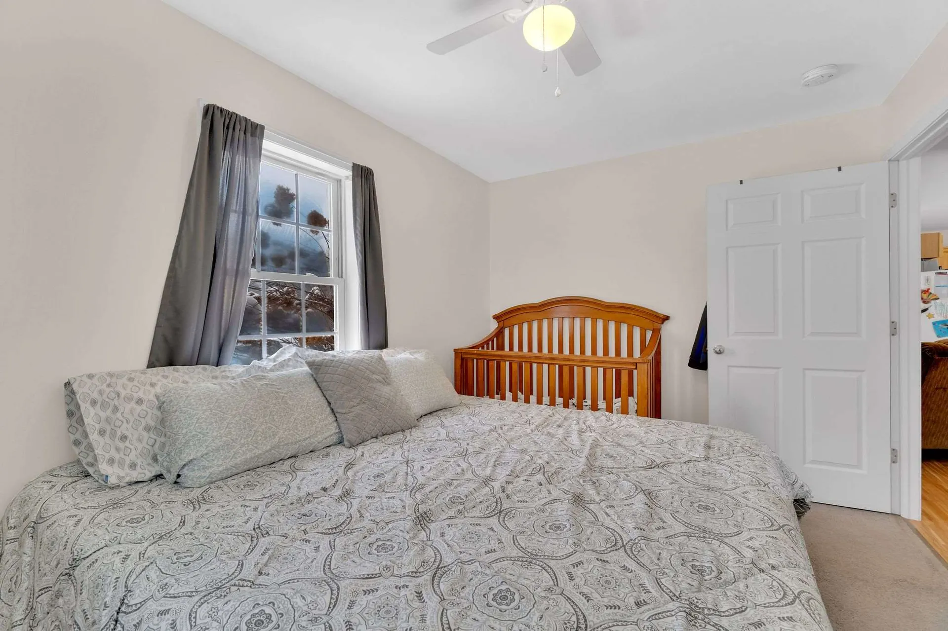 14 Ritchie Avenue Milton VT 05468