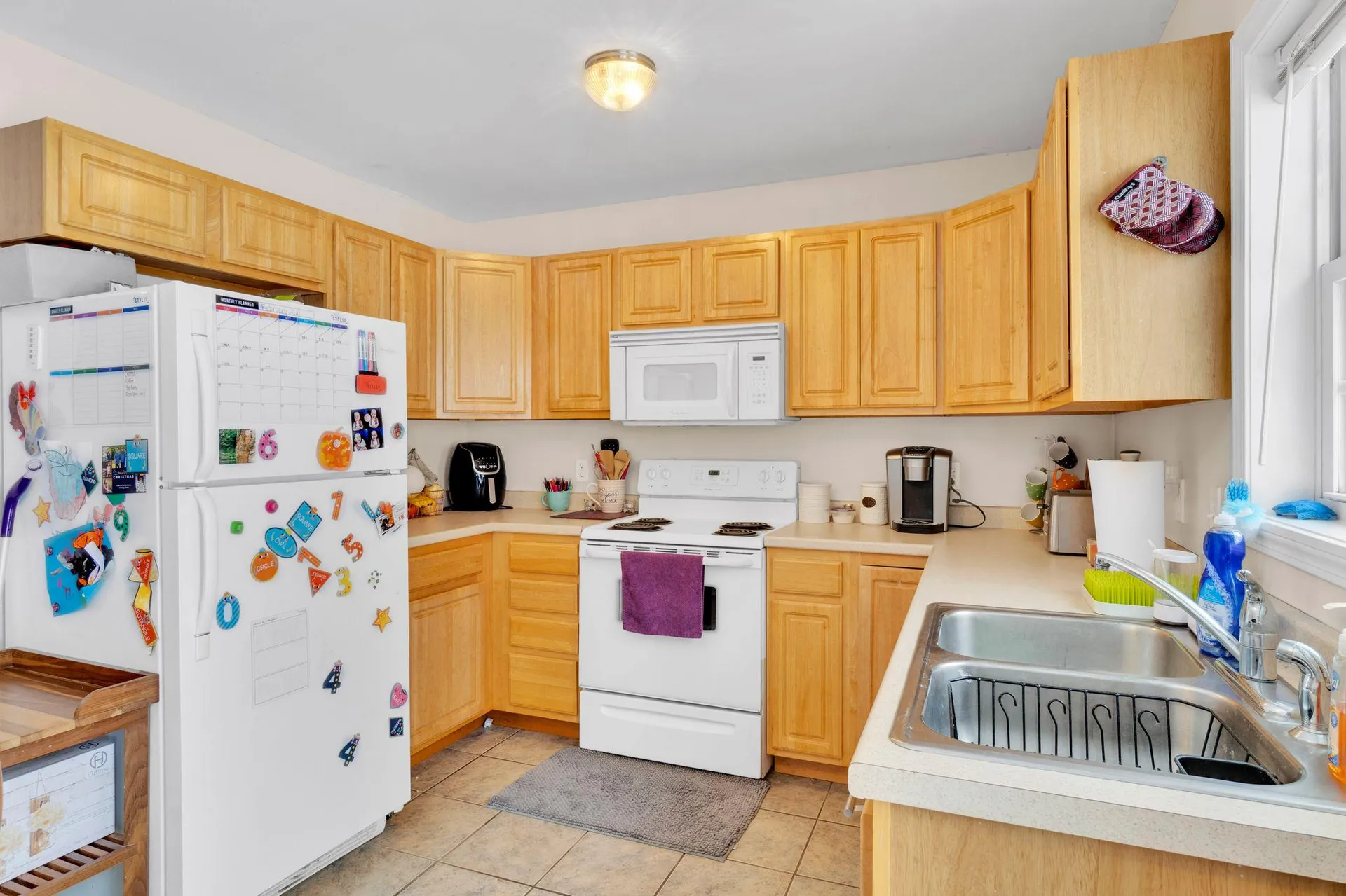 14 Ritchie Avenue Milton VT 05468