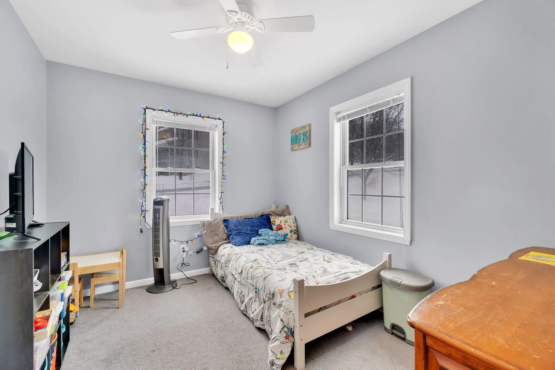 14 Ritchie Avenue Milton VT 05468