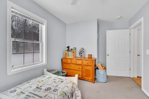 14 Ritchie Avenue Milton VT 05468