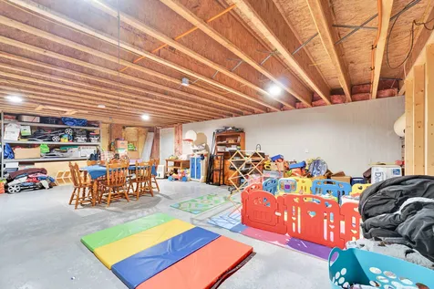 14 Ritchie Avenue Milton VT 05468