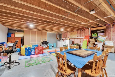 14 Ritchie Avenue Milton VT 05468