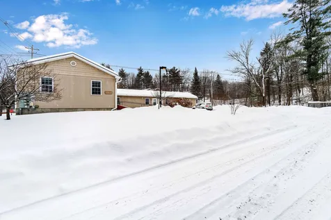 14 Ritchie Avenue Milton VT 05468
