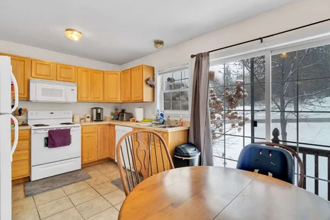 14 Ritchie Avenue Milton VT 05468