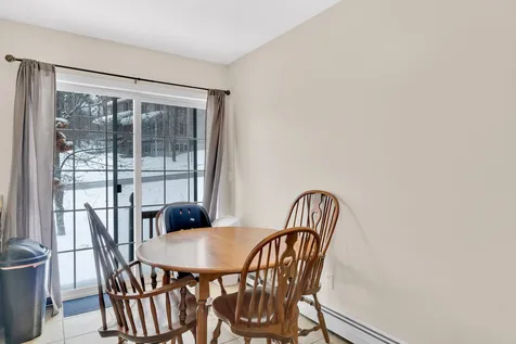 14 Ritchie Avenue Milton VT 05468