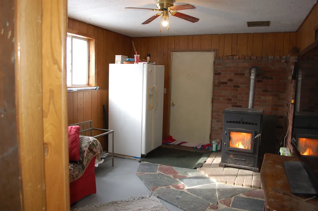7 Cross Street Barre Town VT 05641