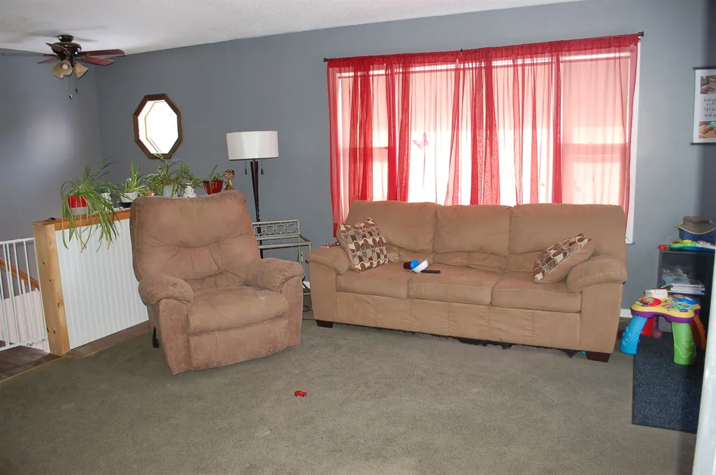 7 Cross Street Barre Town VT 05641