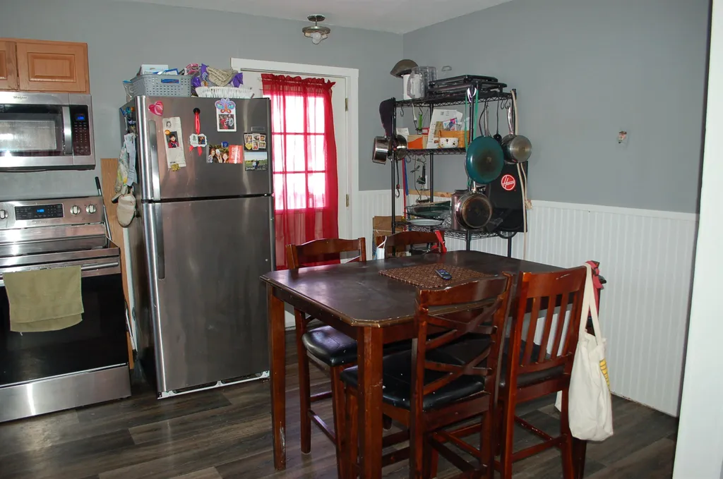 7 Cross Street Barre Town VT 05641