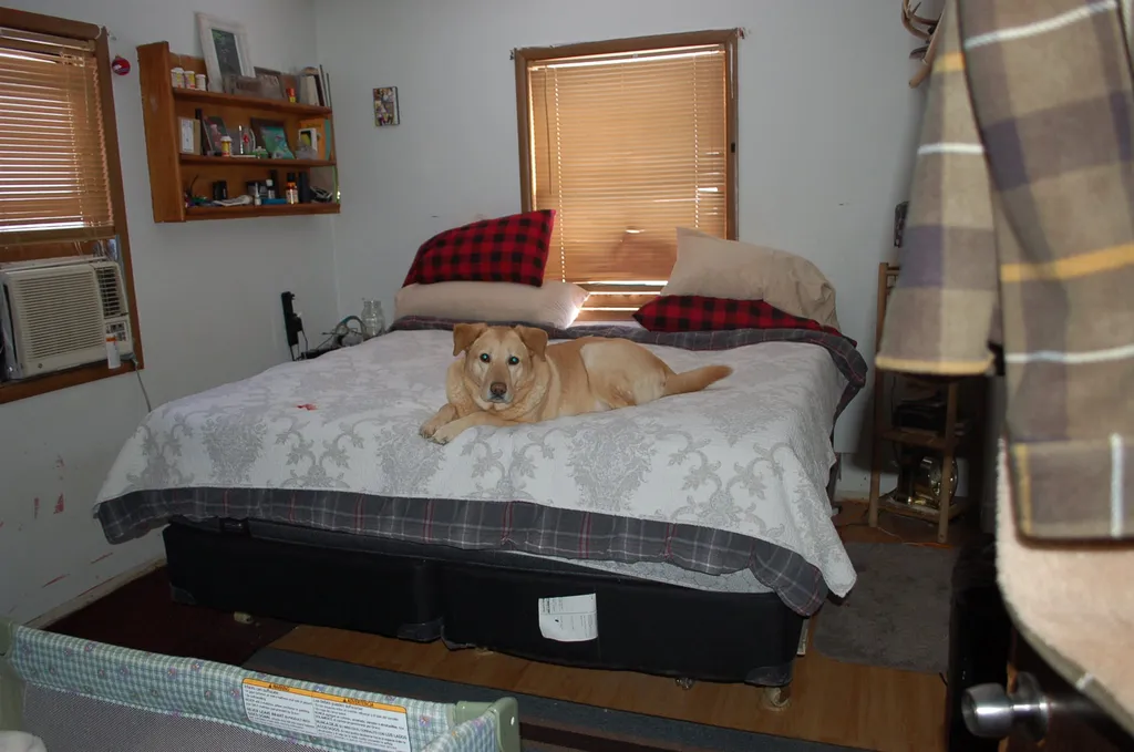 7 Cross Street Barre Town VT 05641