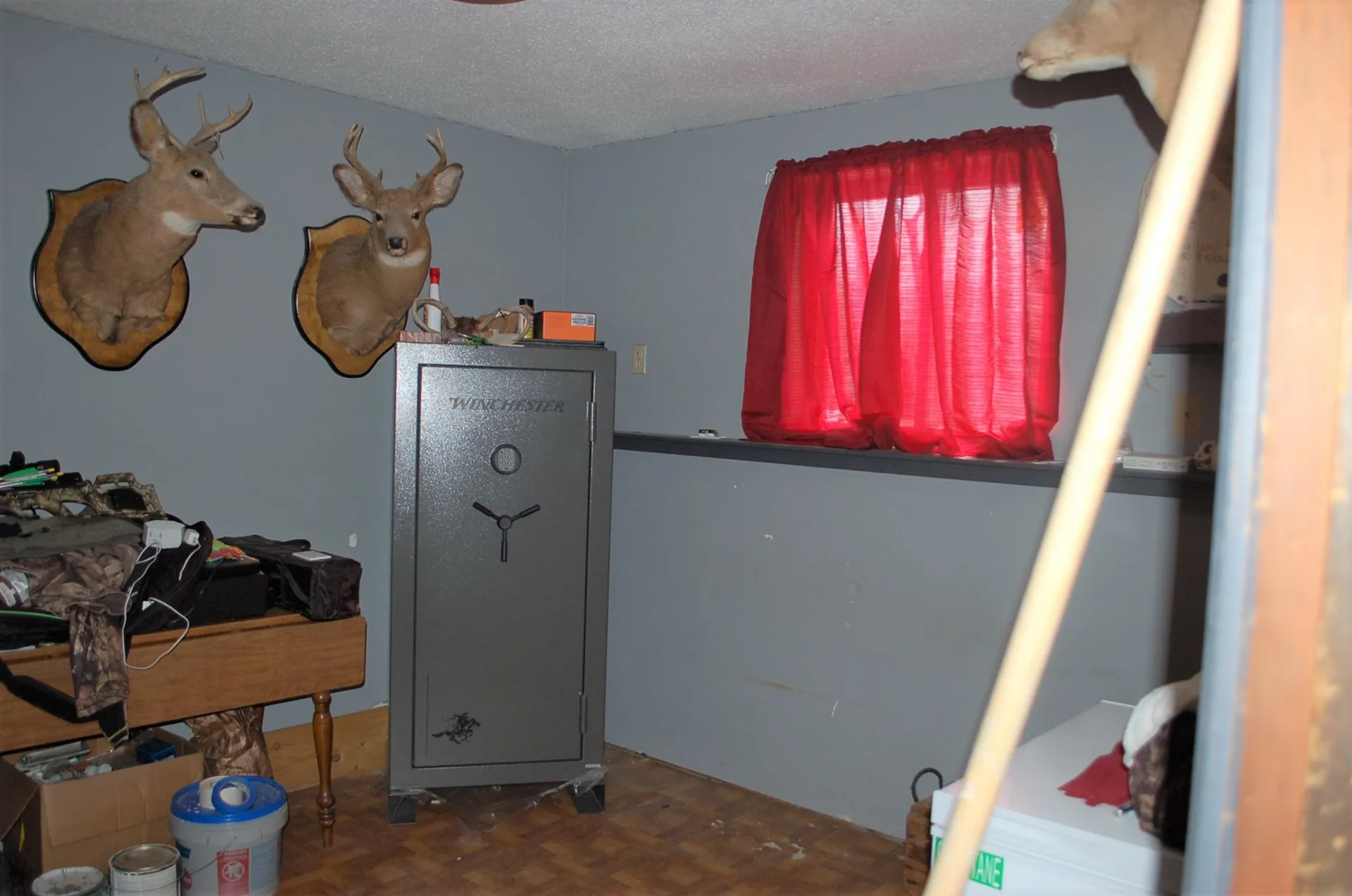7 Cross Street Barre Town VT 05641