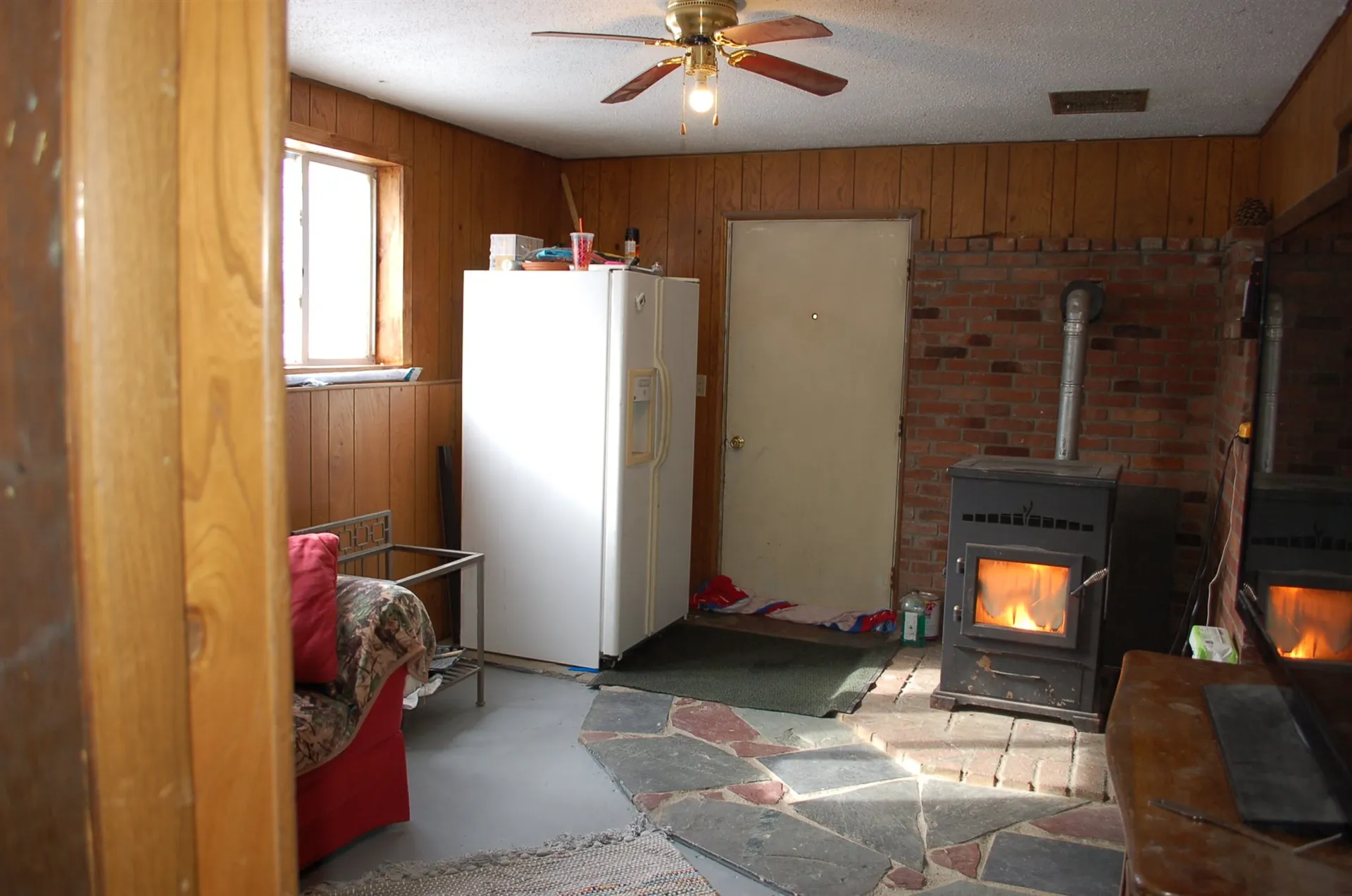7 Cross Street Barre Town VT 05641