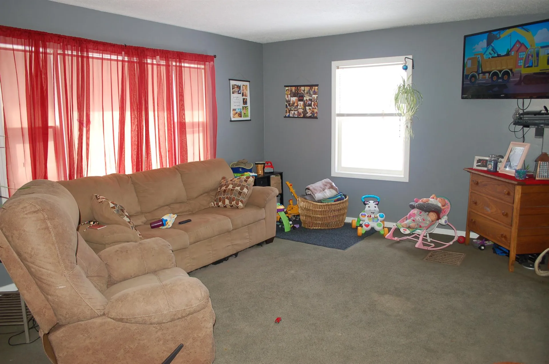 7 Cross Street Barre Town VT 05641