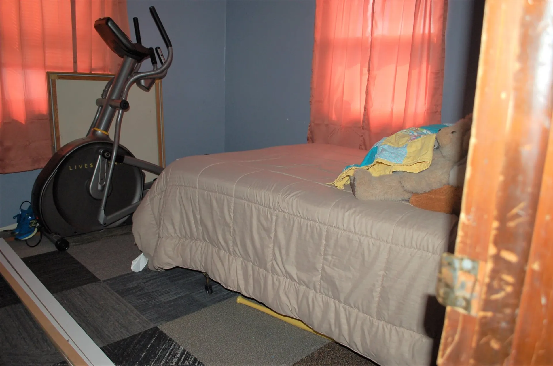 7 Cross Street Barre Town VT 05641