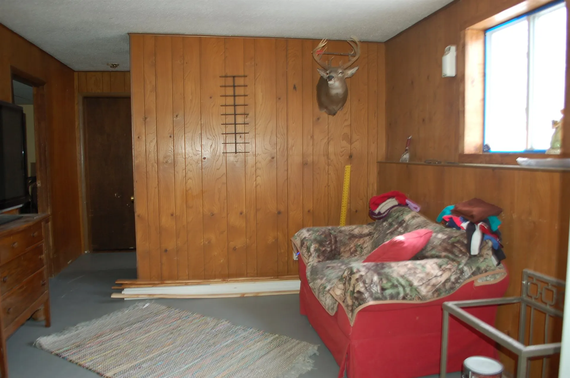 7 Cross Street Barre Town VT 05641