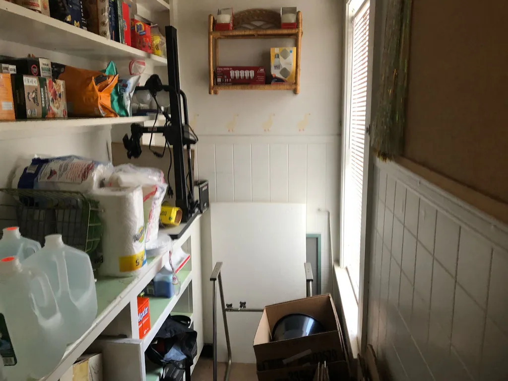 20 Hall Place Exeter NH 03833