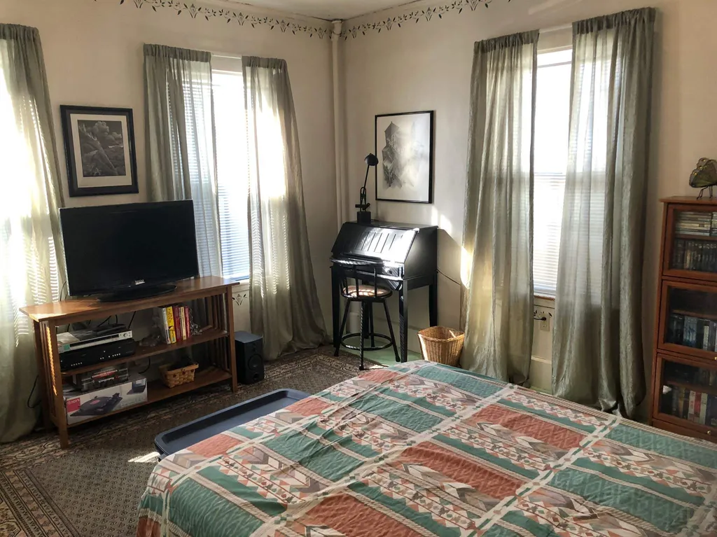 20 Hall Place Exeter NH 03833