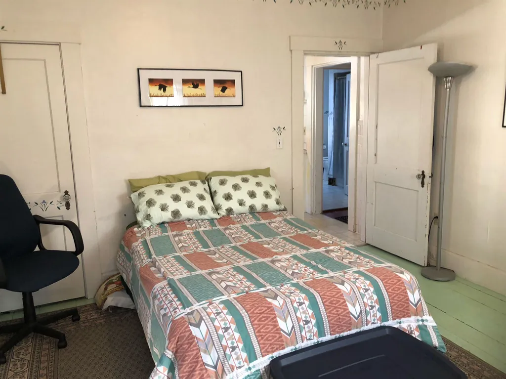 20 Hall Place Exeter NH 03833