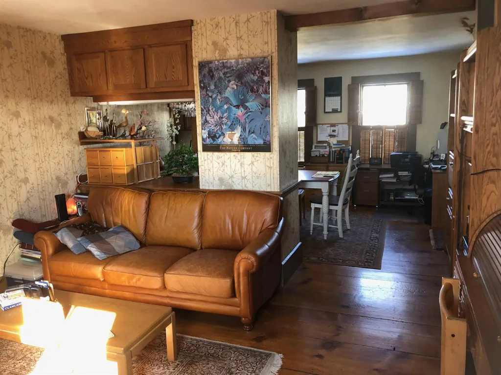 20 Hall Place Exeter NH 03833