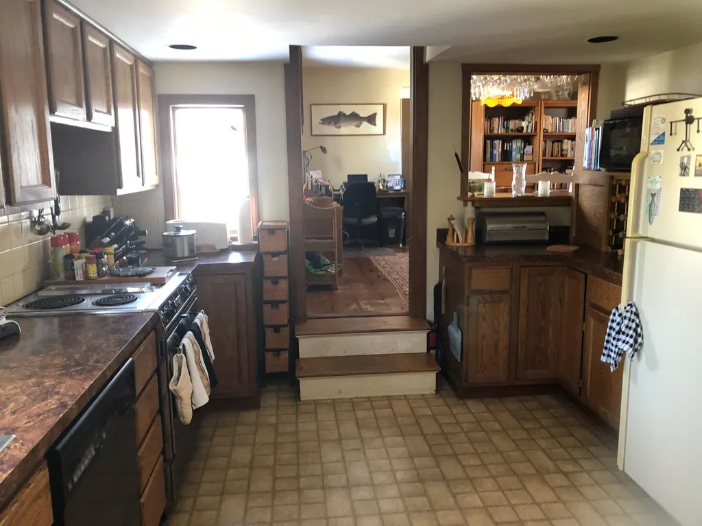 20 Hall Place Exeter NH 03833