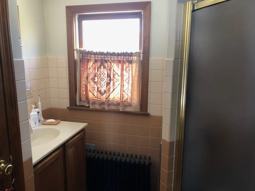 20 Hall Place Exeter NH 03833