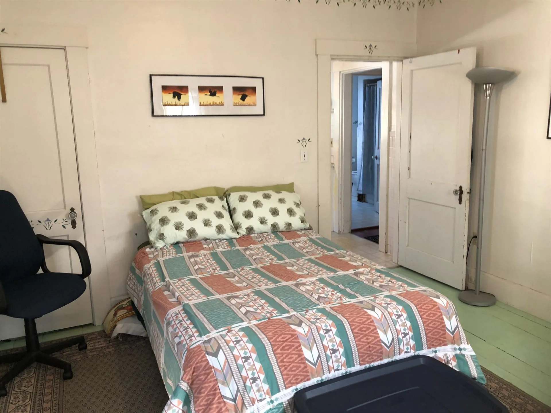 20 Hall Place Exeter NH 03833