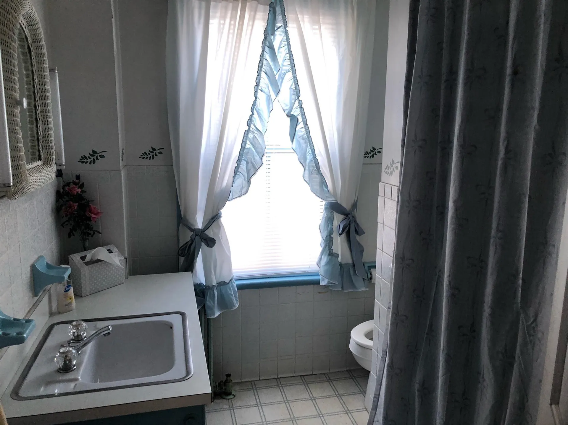 20 Hall Place Exeter NH 03833