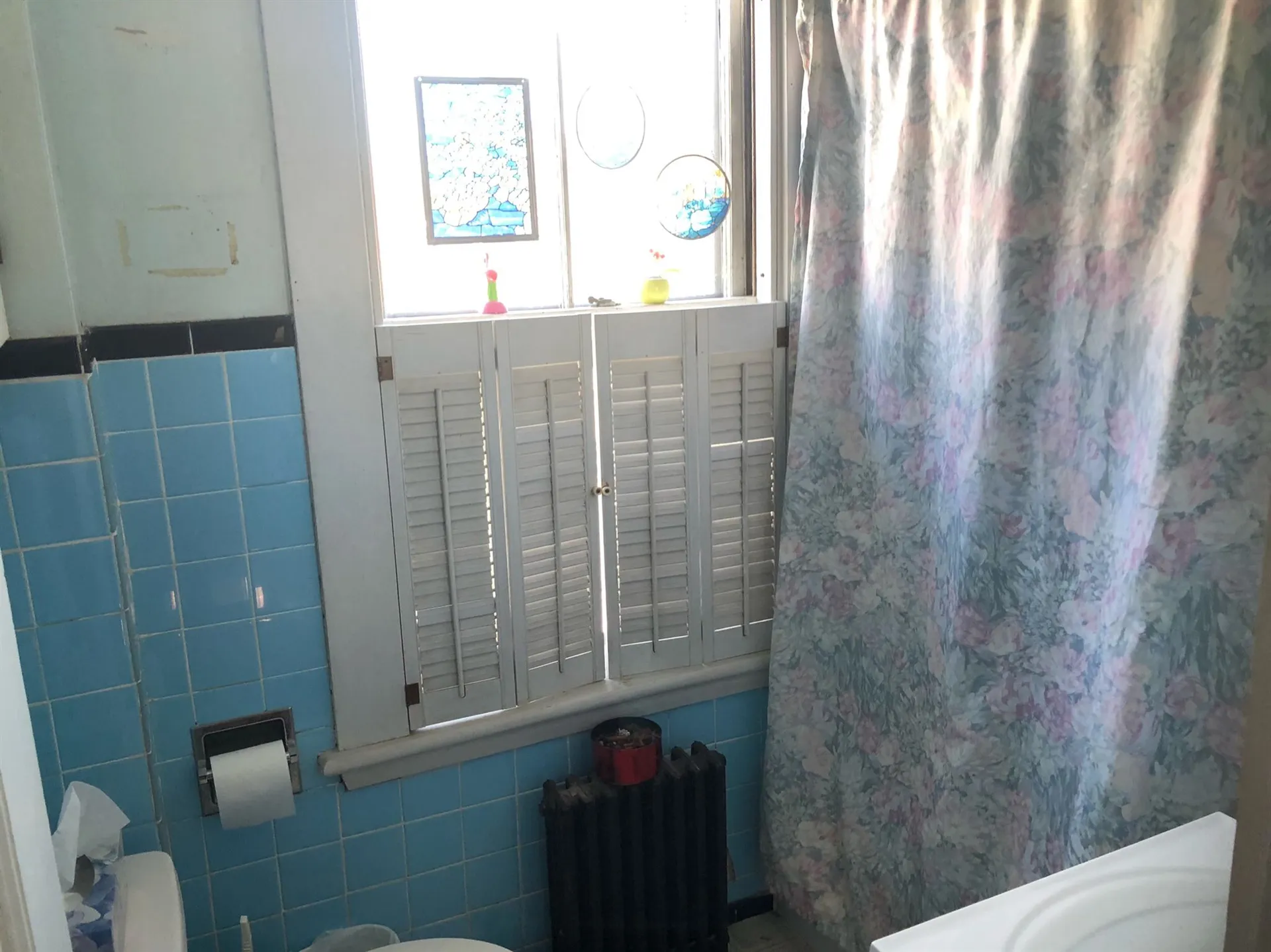 20 Hall Place Exeter NH 03833