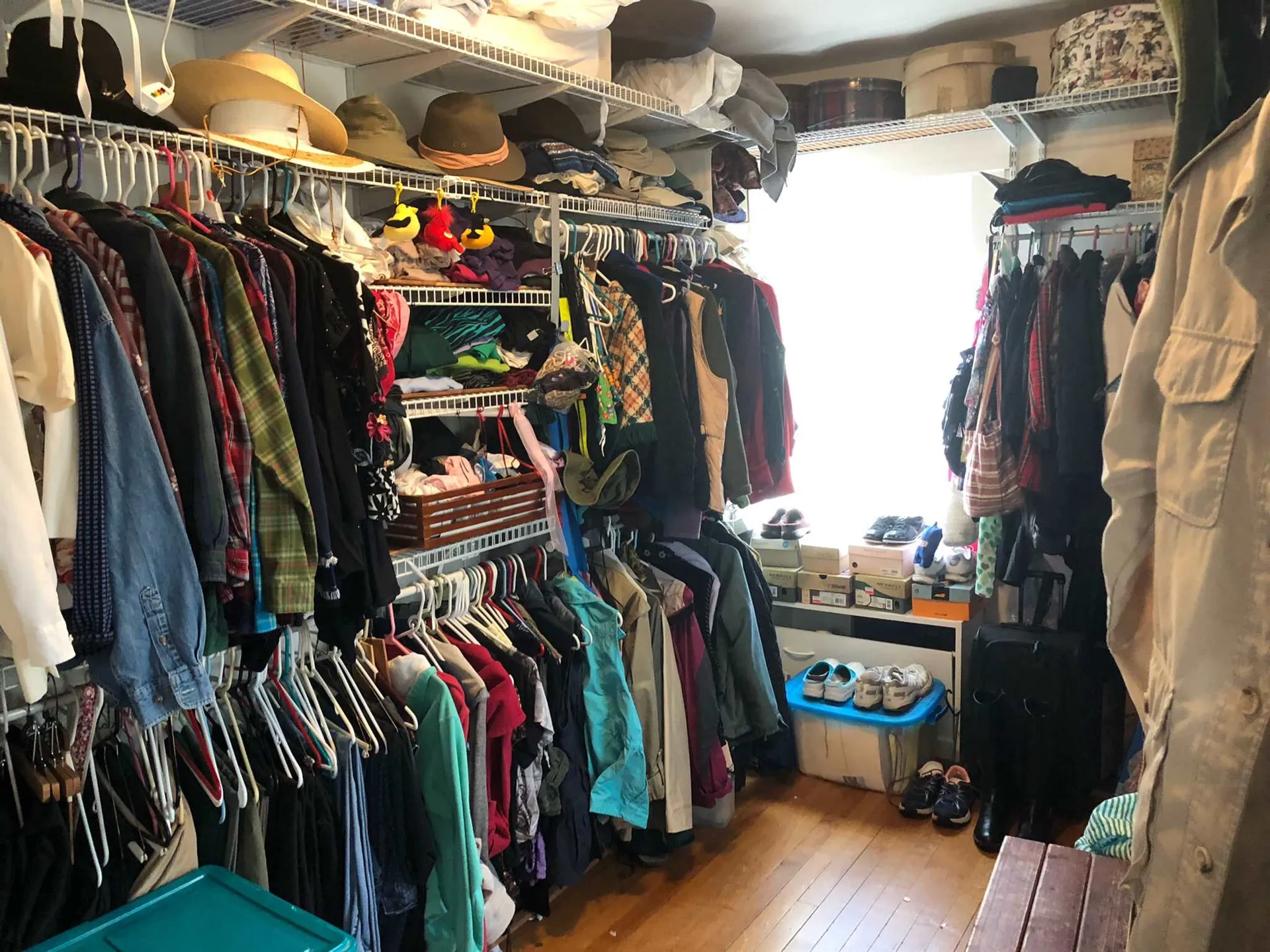20 Hall Place Exeter NH 03833