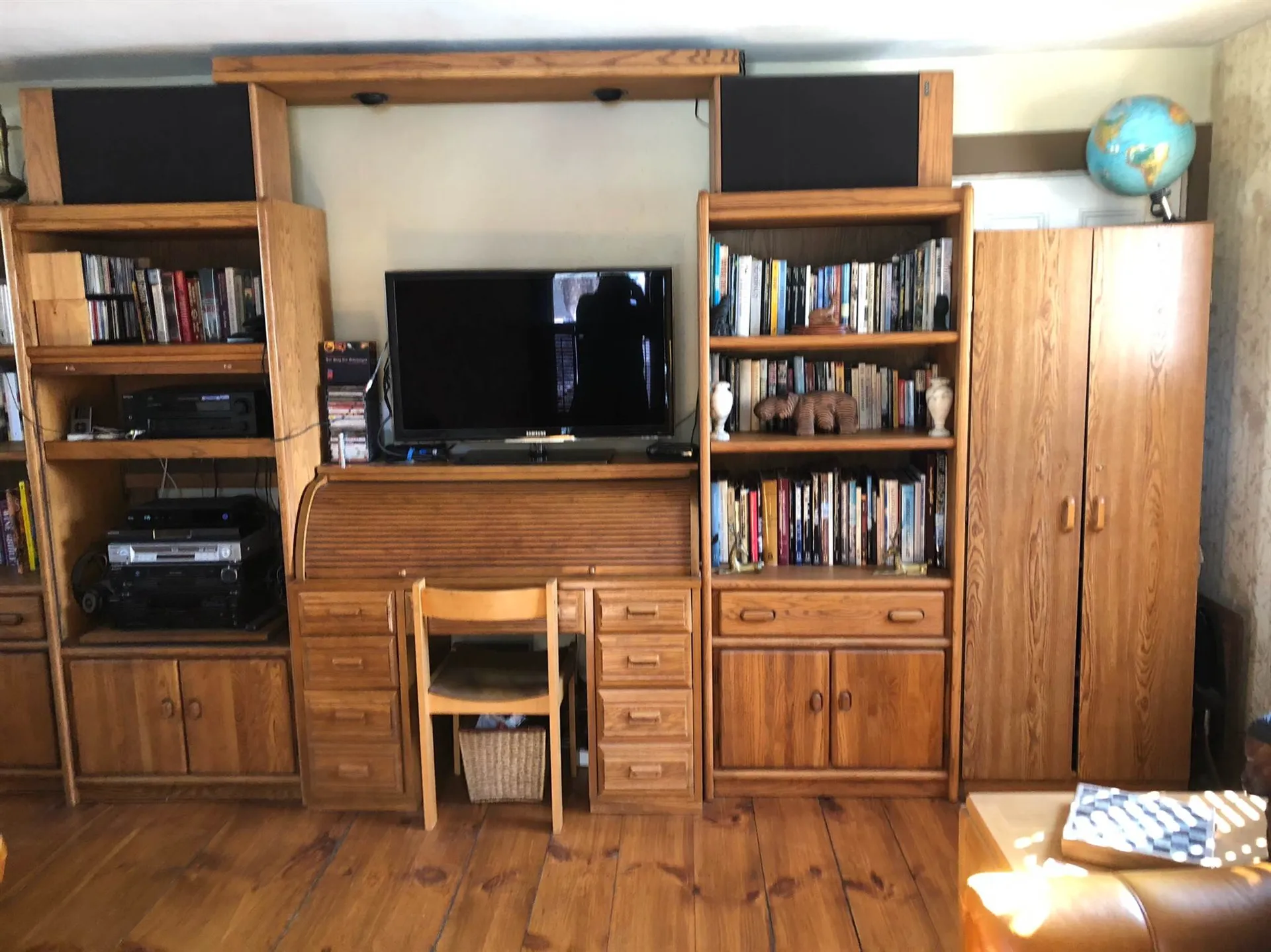 20 Hall Place Exeter NH 03833