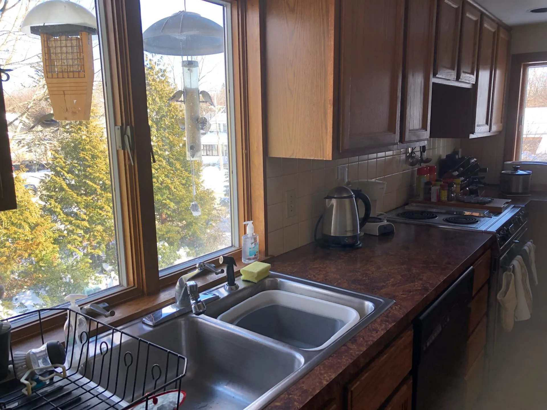 20 Hall Place Exeter NH 03833