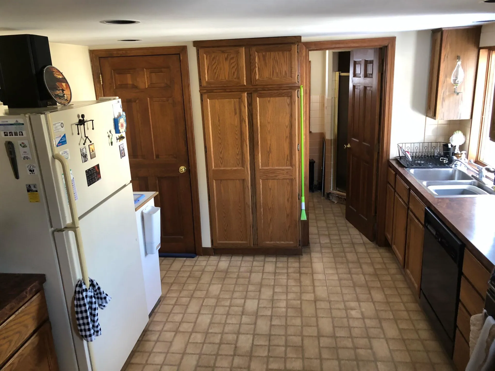 20 Hall Place Exeter NH 03833