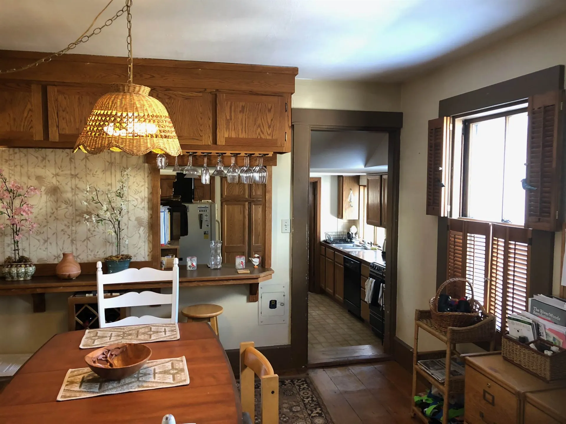 20 Hall Place Exeter NH 03833