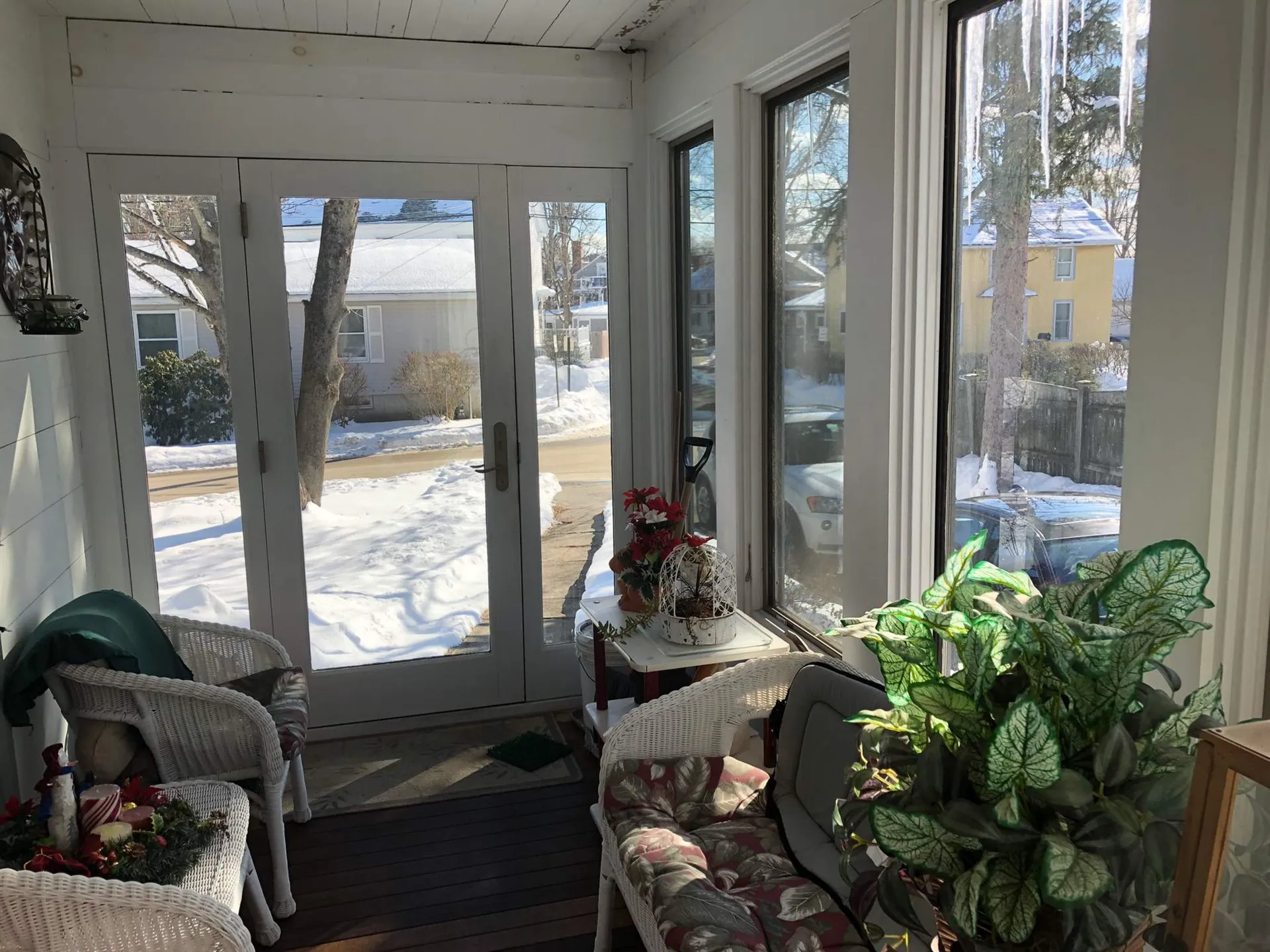 20 Hall Place Exeter NH 03833