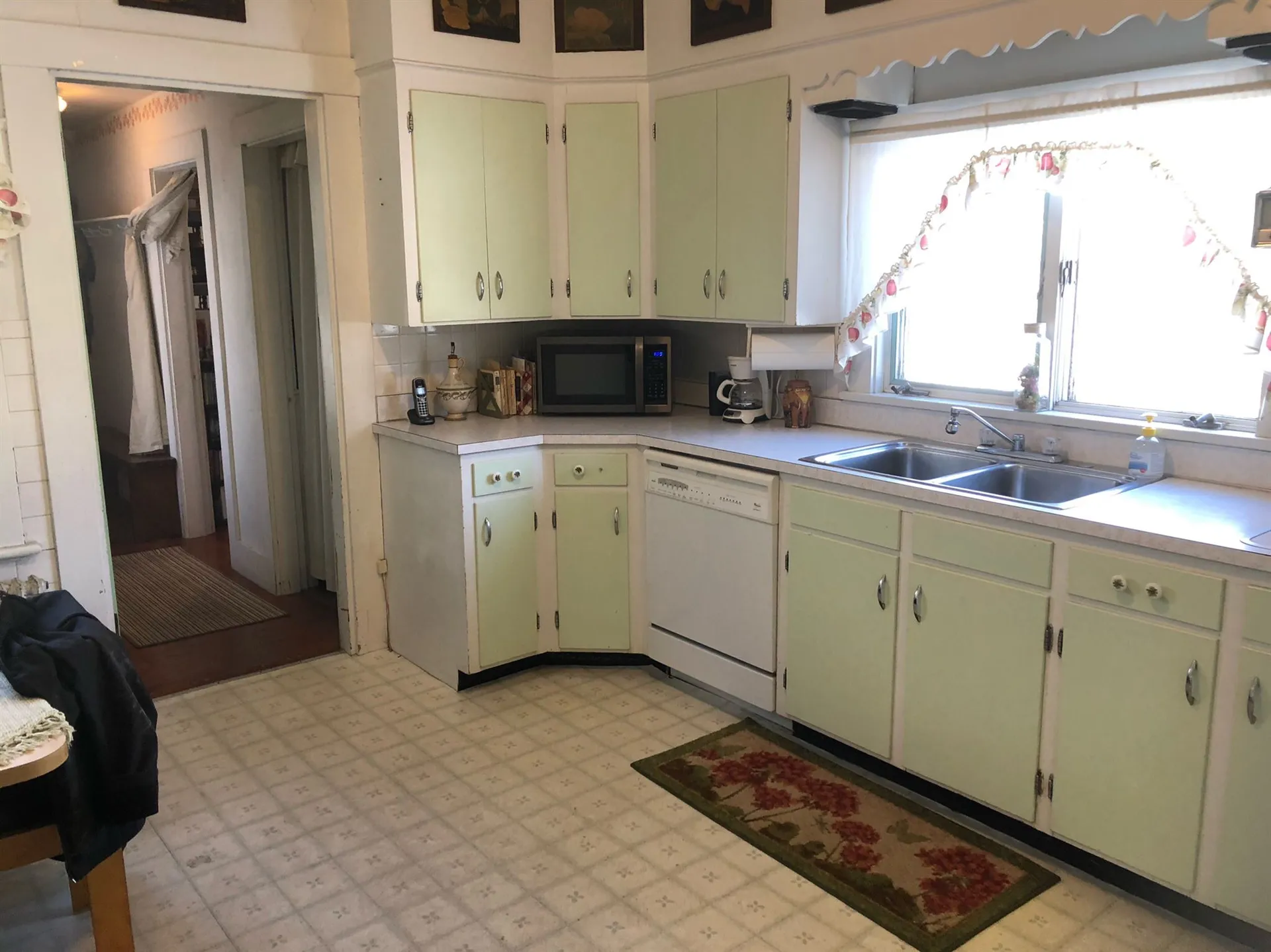 20 Hall Place Exeter NH 03833