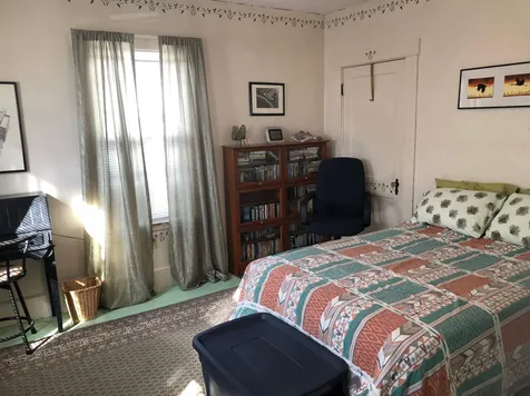 20 Hall Place Exeter NH 03833