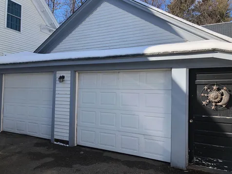 20 Hall Place Exeter NH 03833