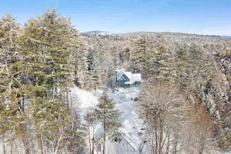 204 Village Road Wilmot NH 03287