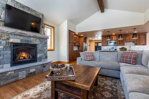 136 West Hill Road Ludlow VT 05149