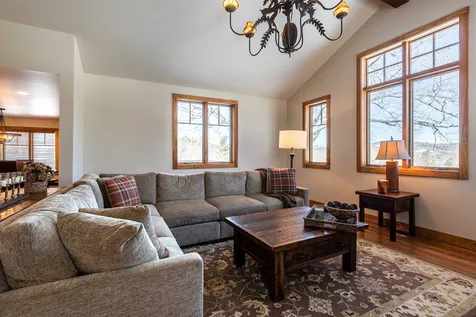 136 West Hill Road Ludlow VT 05149