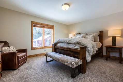 136 West Hill Road Ludlow VT 05149
